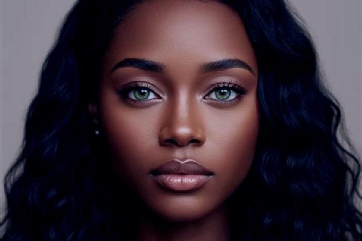 Rose, 26, a red green-eyed ebony companion based in Francisco J. Mujica. Offering GFE, Fetish, Girlfriend Experience, 69. Available for incall and outcall, d...