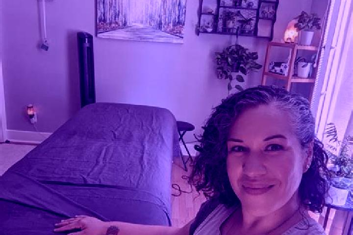 Rose, 26, a red grey-eyed caribbean companion based in Fairfield Park. Offering BDSM, Massage, Dinner Date, Party Girl. Available for incall and outcall, day...