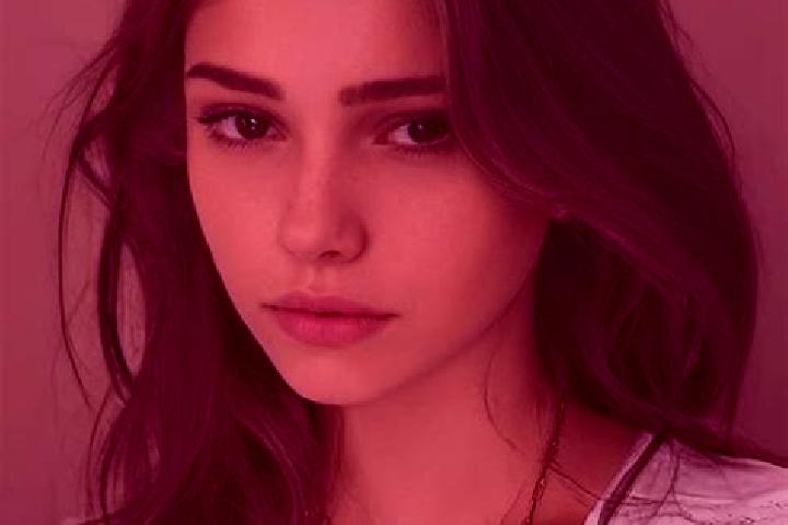 Rose, 26, a red grey-eyed slavic companion based in Bankner. Offering CIM, BDSM, Party Girl, Girlfriend Experience. Available for incall and outcall, overnig...