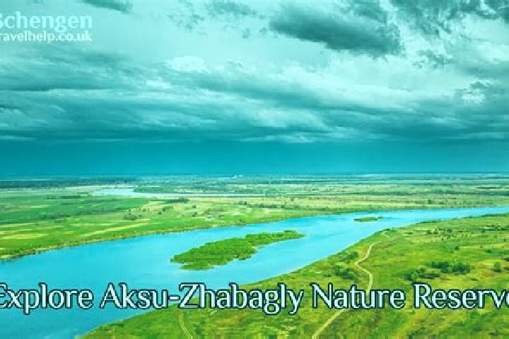 Rose, 26 — Escort in Aksu-Ayuly, Kazakhstan