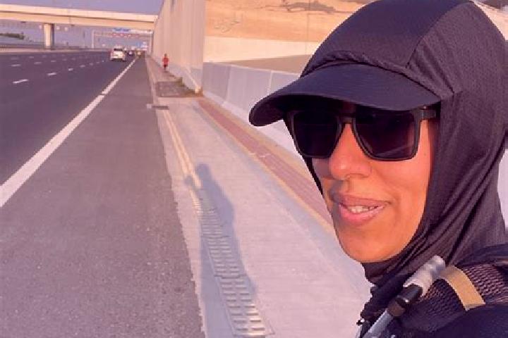 Rose, 26 — Escort in Al Ghanim, Qatar