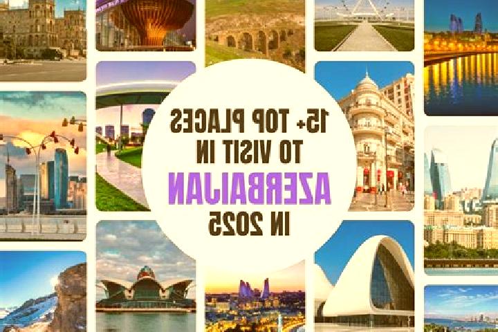 Rose, 26 — Escort in Asagi Kuenguet, Azerbaijan