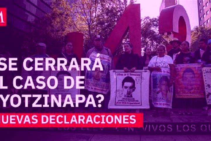 Rose, 26 — Escort in Ayotzinapa, Mexico