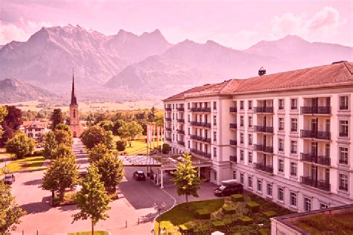 Rose, 26 — Escort in Bad Ragaz, Switzerland