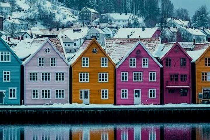 Rose, 26 — Escort in Bagn, Norway