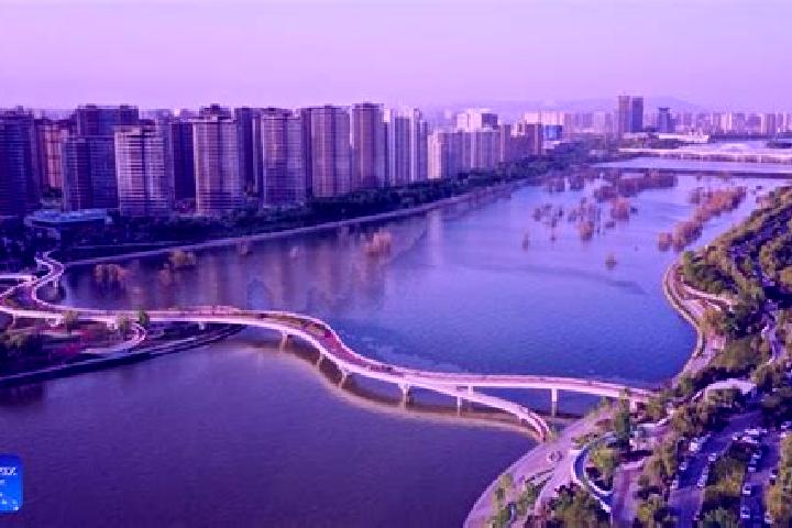 Rose, 26 — Escort in Bahe, China