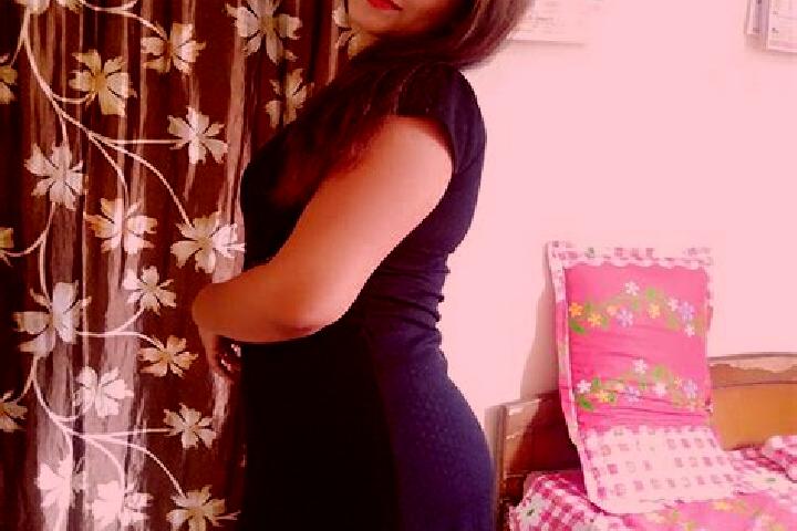 Rose, 26 — Escort in Bandikui, India