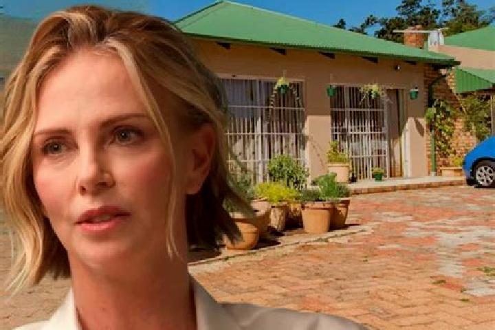 Rose, 26 — Escort in Benoni, South Africa