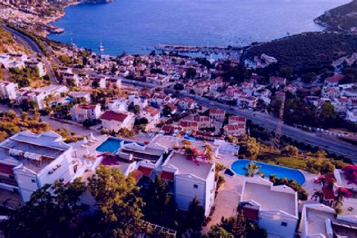 Rose, 26 — Escort in Beynam, Turkey