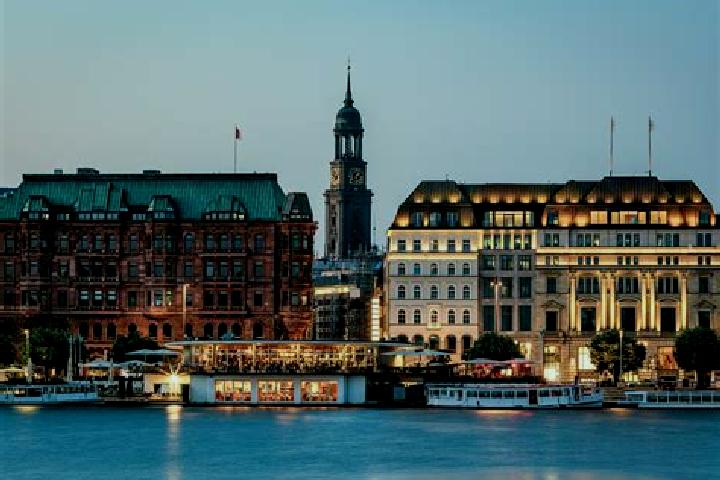 Rose, 26 — Escort in Bjoerlanda, Sweden