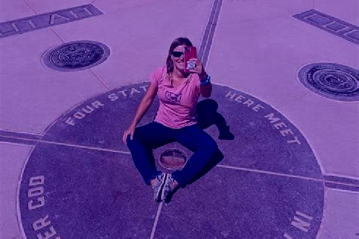 Rose, 26 — Escort in Braman Corners, United States
