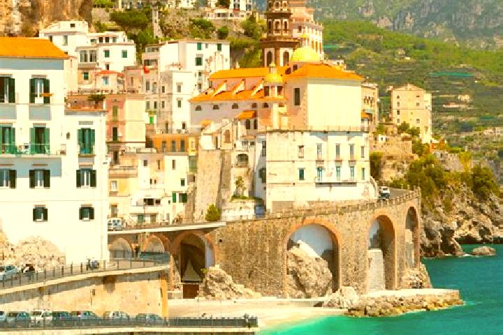 Rose, 26 — Escort in Breme, Italy