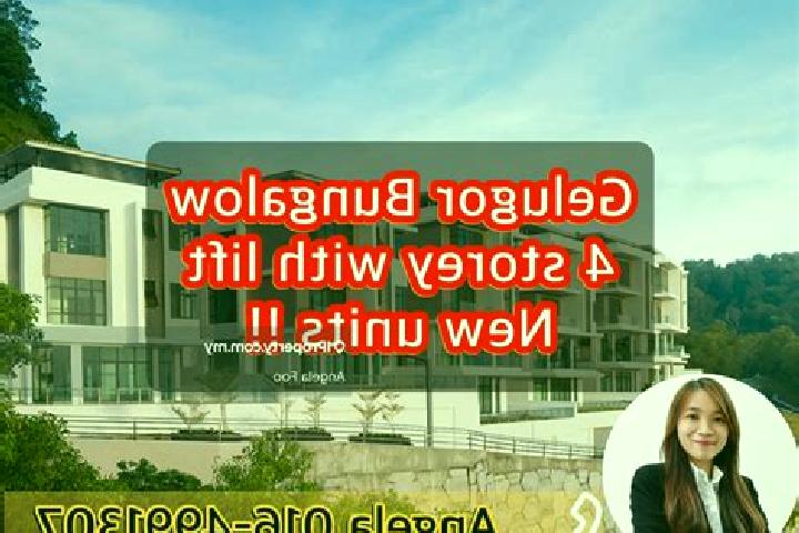 Rose, 26 — Escort in Bukit Gambir, Malaysia