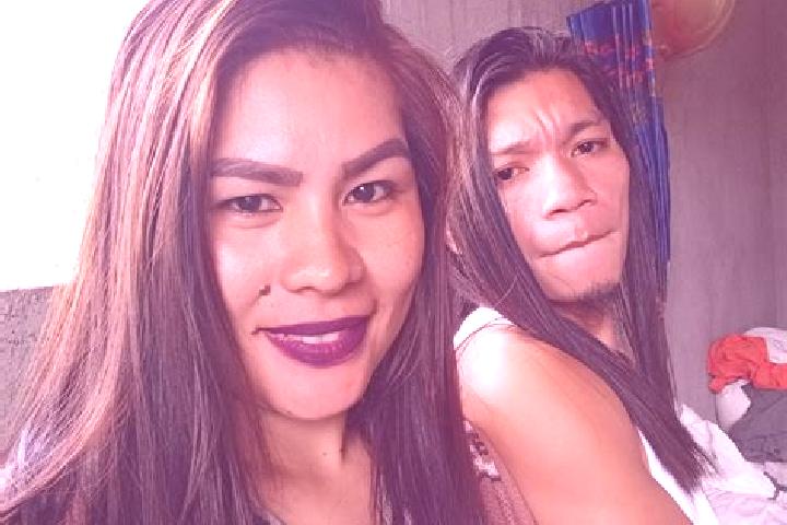 Rose, 26 — Escort in Bunog, Philippines