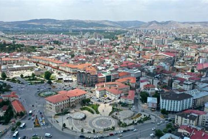 Rose, 26 — Escort in Burhaniye, Turkey