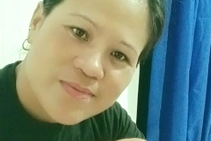 Rose, 26 — Escort in Candabong, Philippines