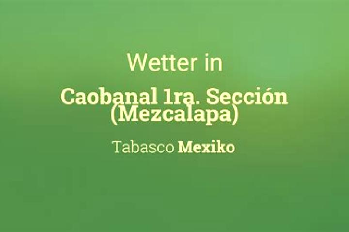 Rose, 26 — Escort in Caobanal 1ra. Seccion (Mezcalapa), Mexico