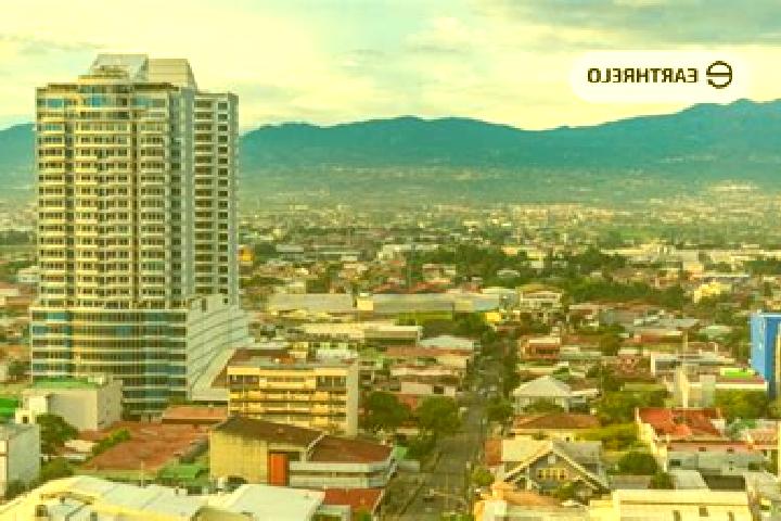 Rose, 26 — Escort in Capellades, Costa Rica