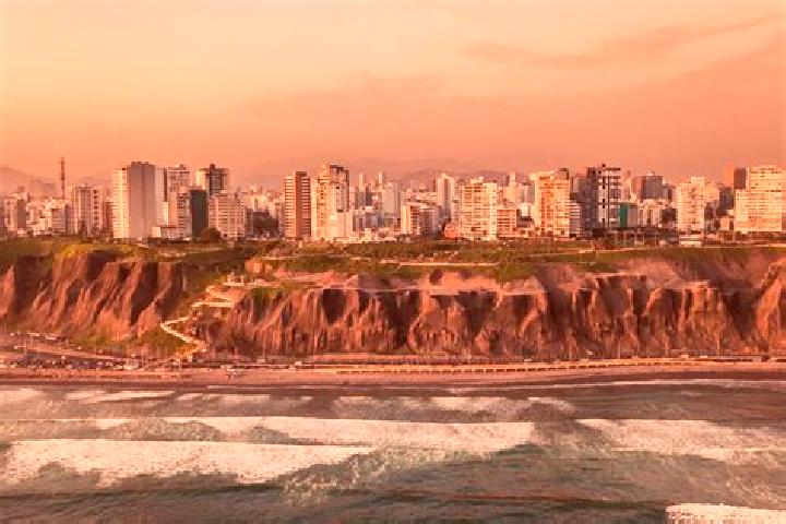 Rose, 26 — Escort in Cayran, Peru