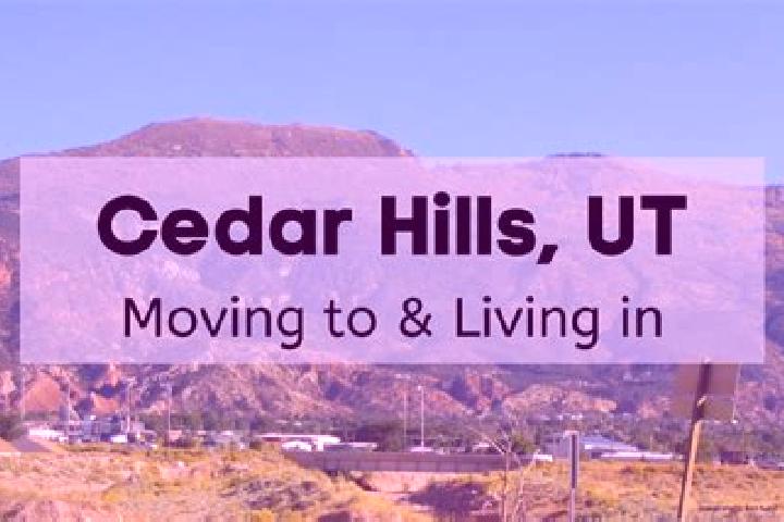 Rose, 26 — Escort in Cedar Hills, United States