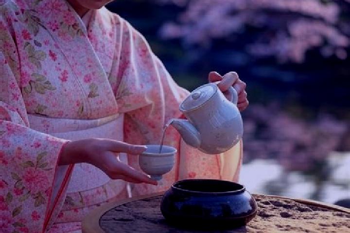 Rose, 26 — Escort in Chabana, Japan