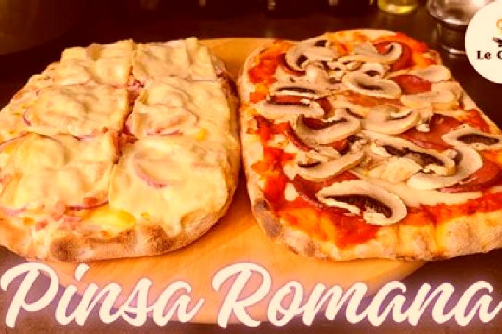 Rose, 26 — Escort in Ciresa, Romania