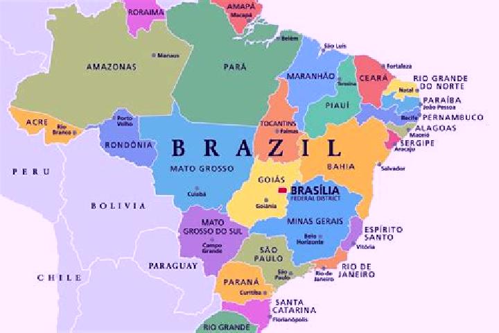 Rose, 26 — Escort in Craibas, Brazil