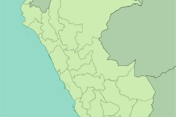 Rose, 26 — Escort in Cusipata, Peru