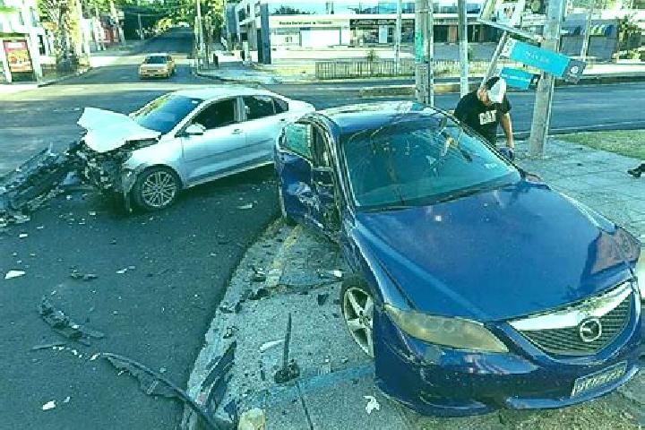 Rose, 26 — Escort in El Transito, El Salvador