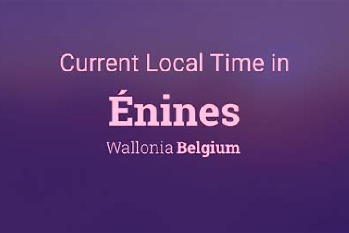 Rose, 26 — Escort in Enines, Belgium
