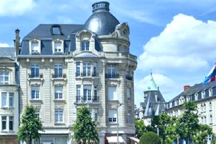 Rose, 26 — Escort in Fentange, Luxembourg