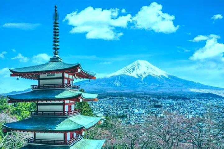 Rose, 26 — Escort in Fuji, China