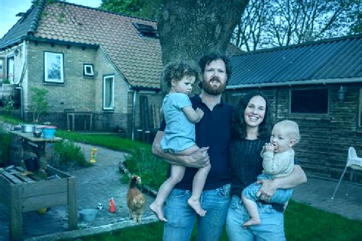 Rose, 26 — Escort in Geertruidenberg, Netherlands