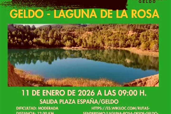 Rose, 26 — Escort in Geldo, Spain