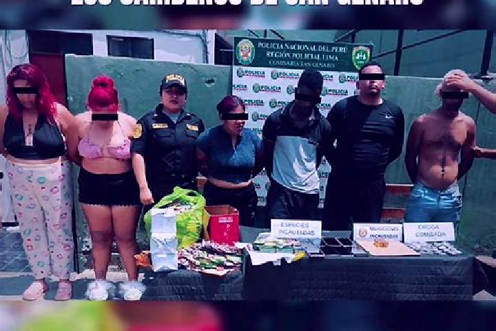 Rose, 26 — Escort in Genaro Herrera, Peru
