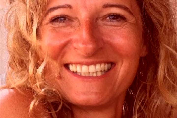 Rose, 26 — Escort in Gerersdorf, Austria