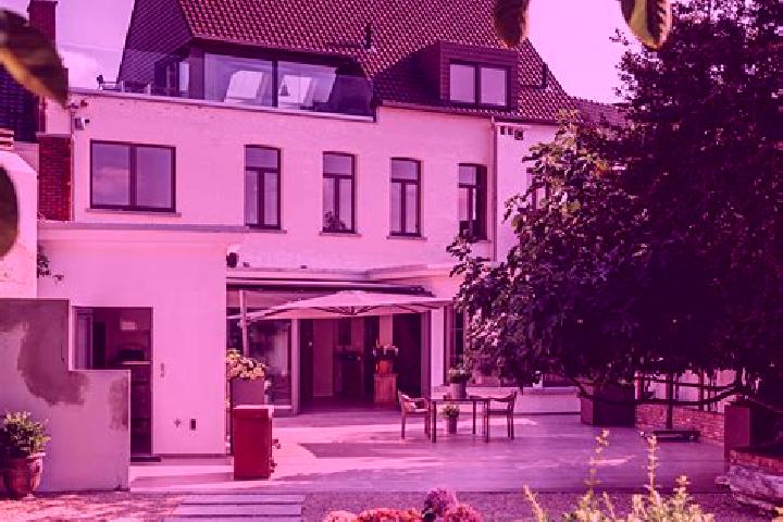 Rose, 26 — Escort in Gijzegem, Belgium