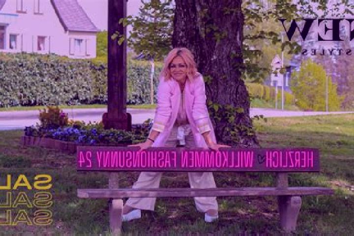 Rose, 26 — Escort in Ginsheim-Gustavsburg, Germany