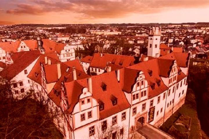 Rose, 26 — Escort in Glauchau, Germany