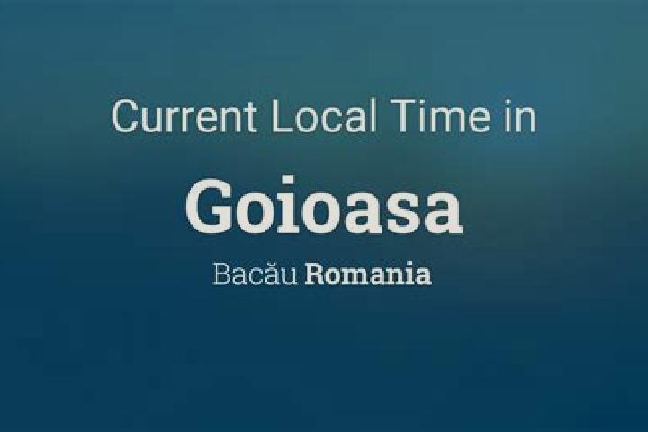 Rose, 26 — Escort in Goioasa, Romania