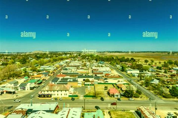 Rose, 26 — Escort in Guyra, Australia