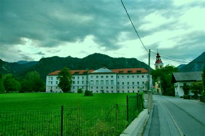Rose, 26 — Escort in Idrija, Slovenia