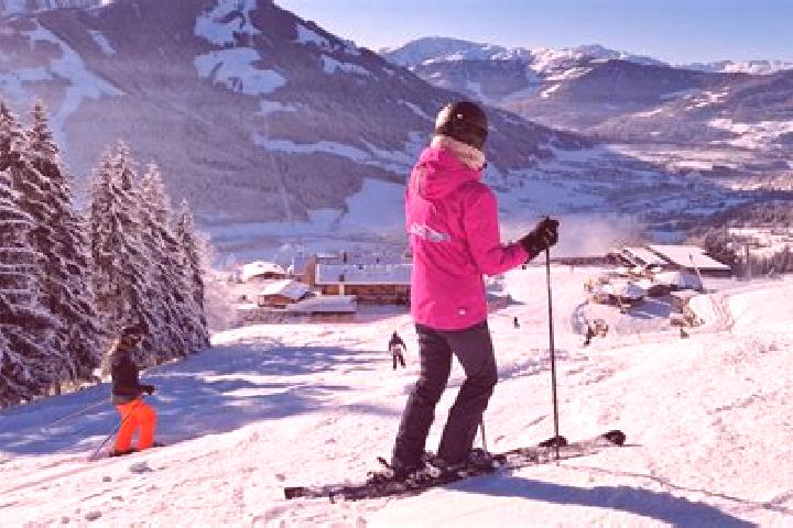 Rose, 26 — Escort in Ischgl, Austria