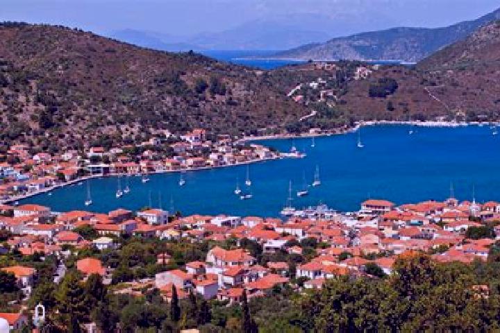 Rose, 26 — Escort in Ithaki, Greece