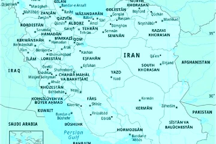 Rose, 26 — Escort in Juraqan, Iran