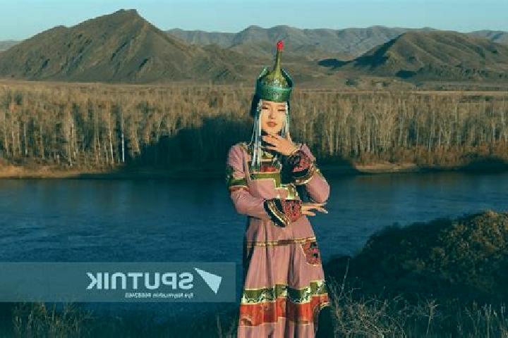 Rose, 26 — Escort in Kaa-Khem, Russia