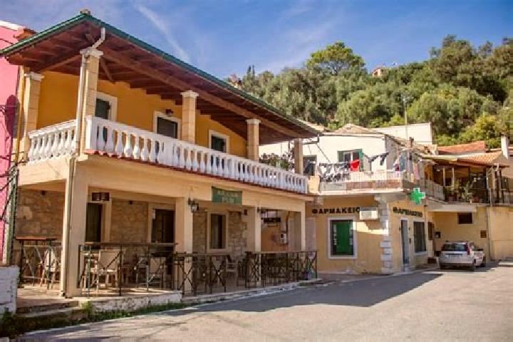 Rose, 26 — Escort in Kato Garouna, Greece