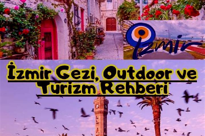 Rose, 26 — Escort in Kiraz, Turkey