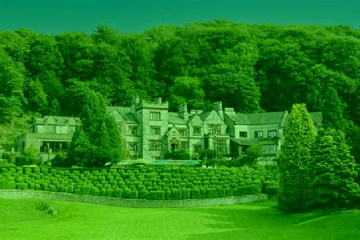 Rose, 26 — Escort in Llangoed, United Kingdom
