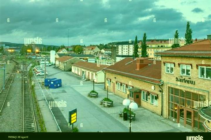 Rose, 26 — Escort in Ludvika, Sweden